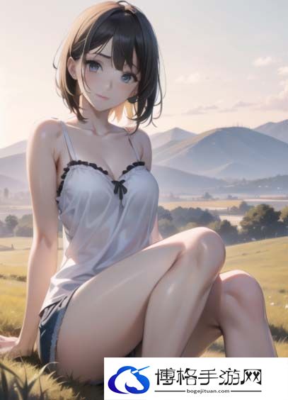 “***B槡BBBB槡BBB”背后的文化现象:为什么这个词语成为网络热词?