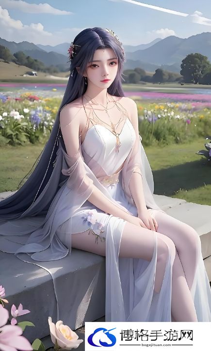 蝴蝶视频素材库免费资源下载指南:如何获取高质量视频素材并避免版权问题?