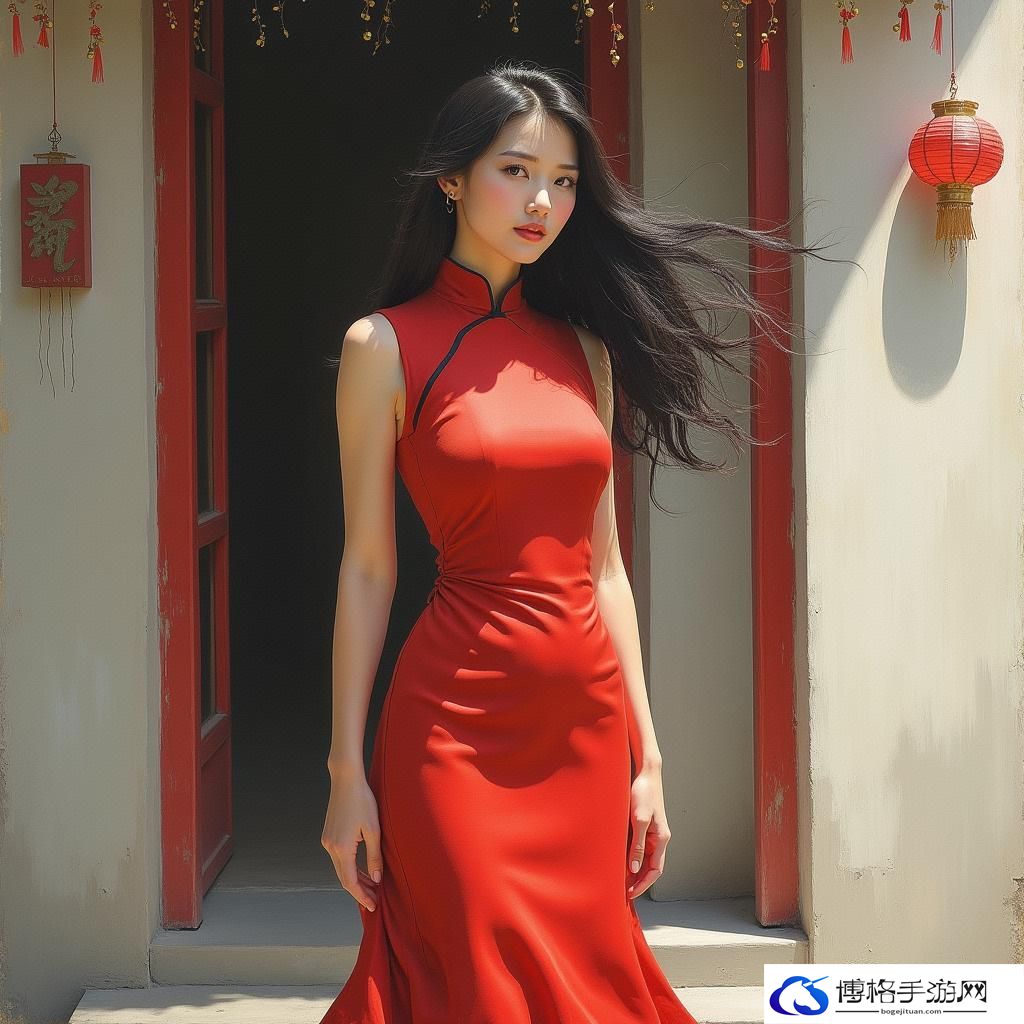 高清乱码 91:如何解决高清播放中的常见乱码问题,避免画面失真