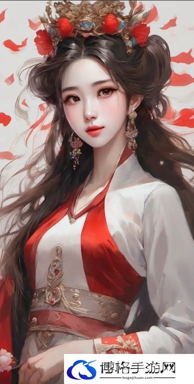 免费无遮挡视频网:如何找到最受欢迎、最安全的视频观看平台?