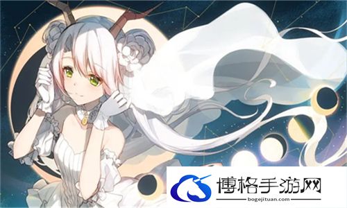 天美传媒国产自制剧一库创意无限，粉丝热议：一部剧如何改变了我们的观看习惯