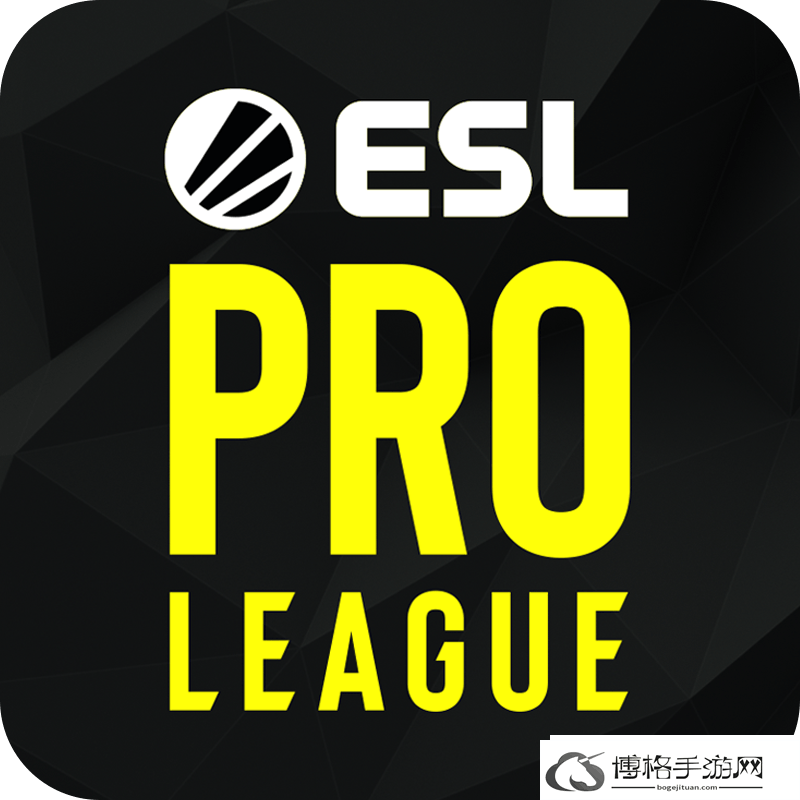 EPL