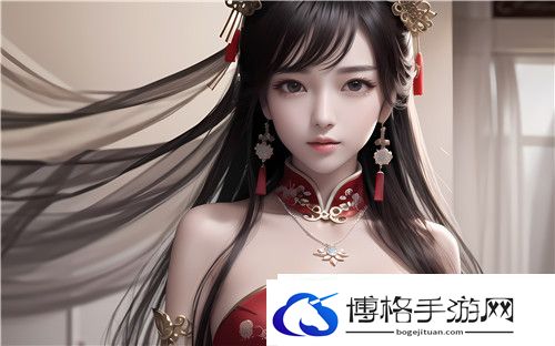 亚洲无人区码一码二码三码的含义