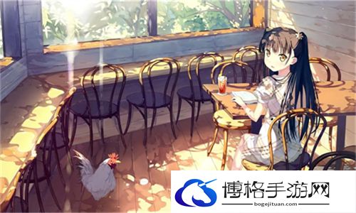 国产又好看的特效大片：2023年值得期待的华语科幻电影推荐