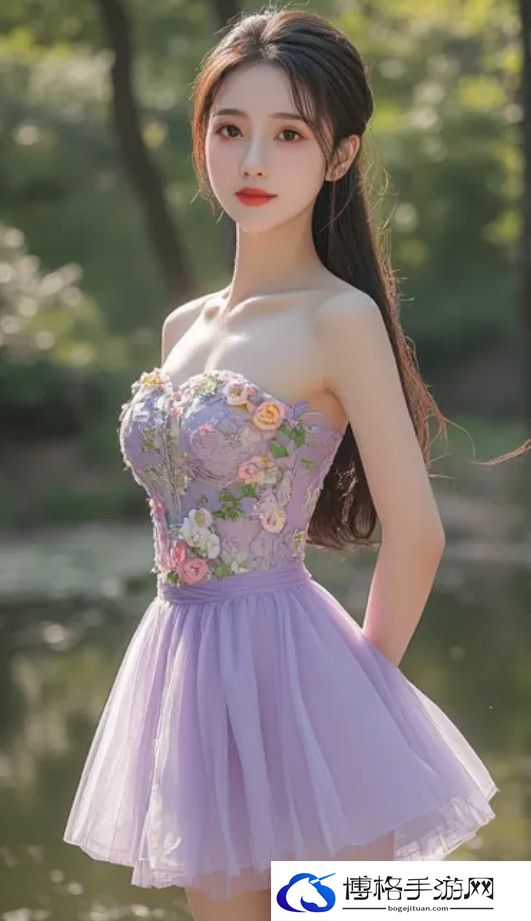 《少女大人》第一集如何免费观看?解锁最佳观看渠道与注意事项