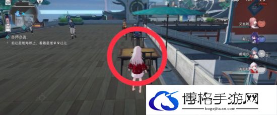 崩坏星穹铁道*广告的巡镝怎么完成 完成*广告的巡镝的方法是什么