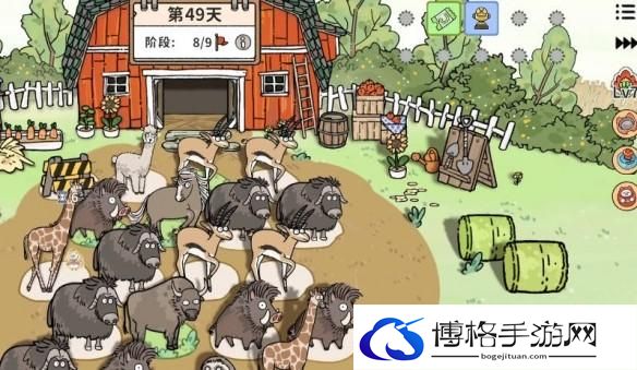 游侠网10