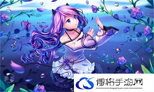 91国精产品一二二线精华液，护肤界的宠儿揭示肌肤的美丽密码 - 网友评价：好用到飞起！