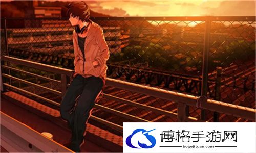 创新的游戏玩法！优质rb攻略系统沉芙拒绝改写传统思维模式