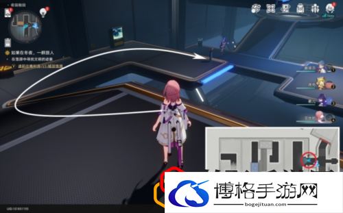 崩坏星穹铁道致黯淡星怎么做 致黯淡星任务怎么完成