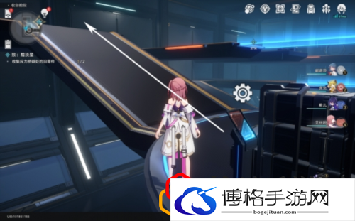 崩坏星穹铁道致黯淡星怎么做 致黯淡星任务怎么完成