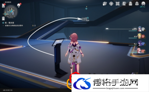 崩坏星穹铁道致黯淡星怎么做 致黯淡星任务怎么完成