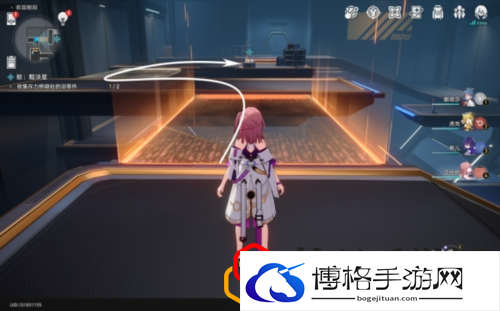 崩坏星穹铁道致黯淡星怎么做 致黯淡星任务怎么完成
