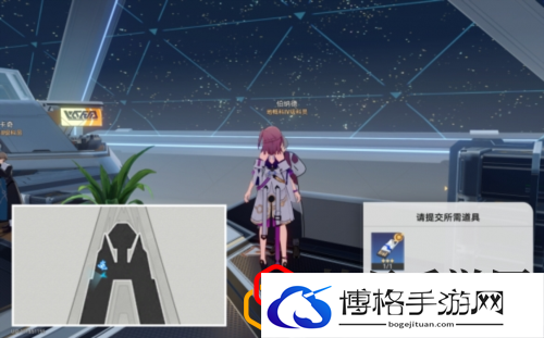 崩坏星穹铁道致黯淡星怎么做 致黯淡星任务怎么完成