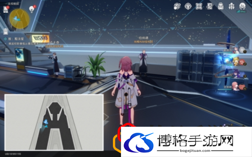 崩坏星穹铁道致黯淡星怎么做 致黯淡星任务怎么完成