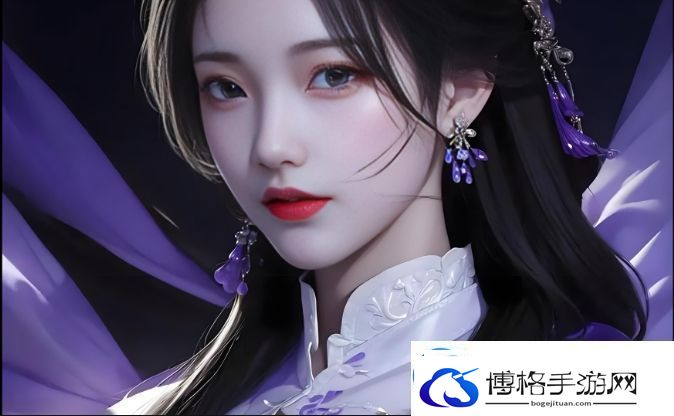 如何有效提升站SEO优化效果