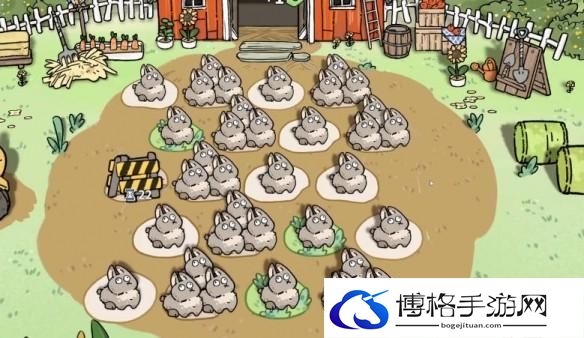 游侠网12