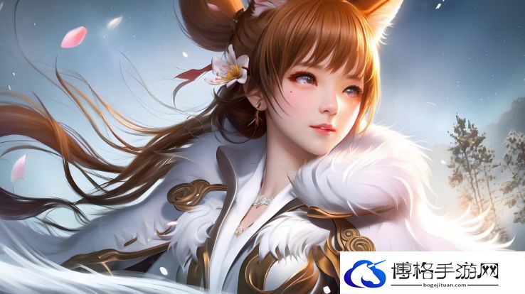 蜜桃MV:为何这部音乐视频能够迅速吸引大量年轻观众的目光?