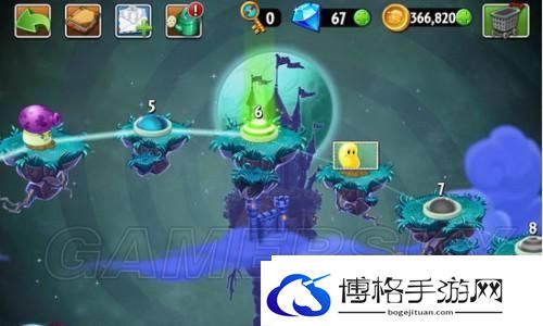 MH荒野PS5手柄今日发售！天猫旗舰店已售罄