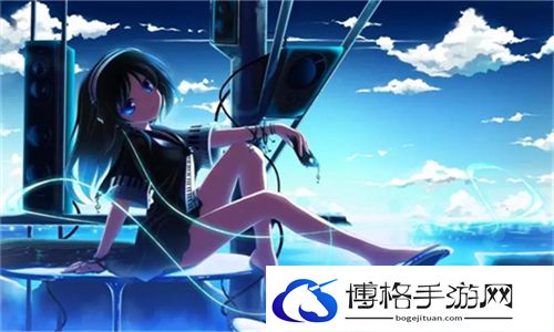 交椅txt笔趣阁：书迷们心中的网络文学圣地，玩家们热衷的灵感源泉