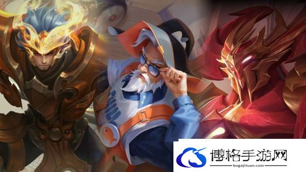 12月辅助梯度