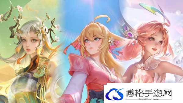 12月辅助梯度