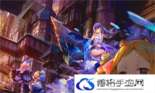 秘书（高干）H的职业发展之路：致力于提升职场效率的英雄