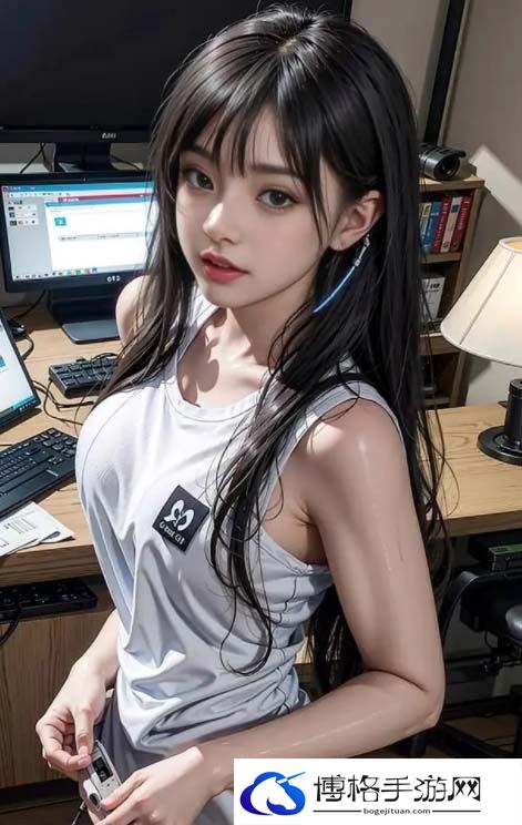 如何在虫虫漫画平台进行免费漫画在线阅读与下载?揭秘平台的使用技巧与优势