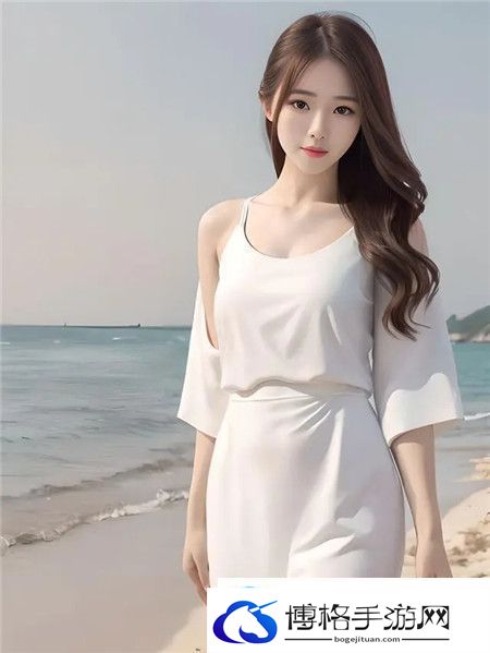 欧美一曲二曲三曲的区别