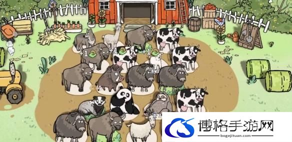 游侠网9