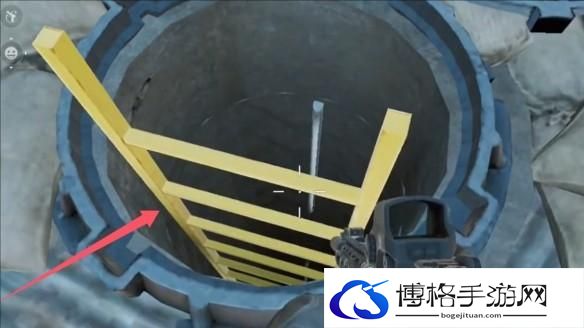 游侠网3