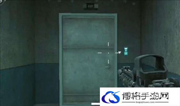 游侠网5
