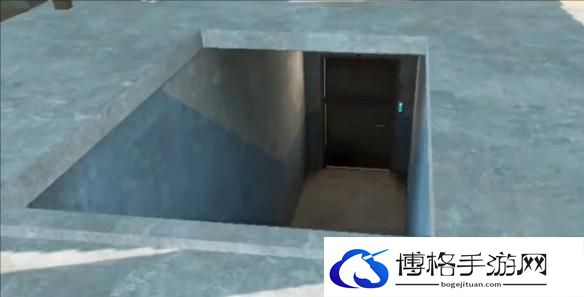 游侠网7