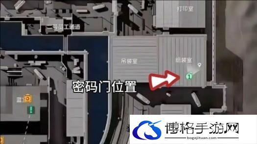 游侠网10