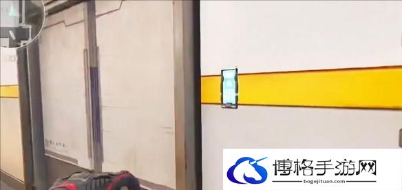 游侠网11