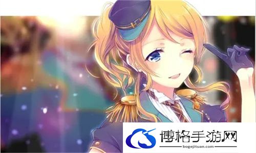 娱乐与竞技交织！美女直播打扑克软件引发热潮