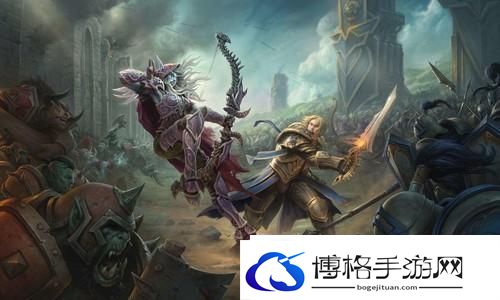 如何有效提升魔域幻兽合成成功率