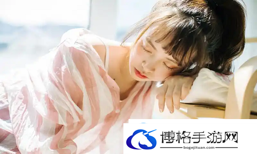 九九影院在线观看免费最新电视剧大盘点