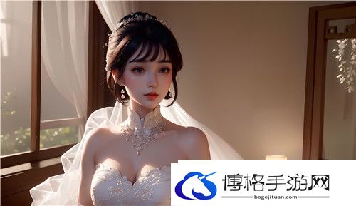国产做受❌❌❌高潮69式