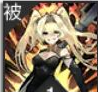绯色回响大圣技能详解
