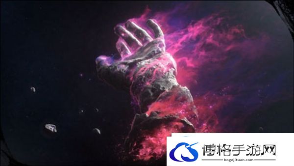 七日世界金色武器怎么获得七日世界金色武器获得方法