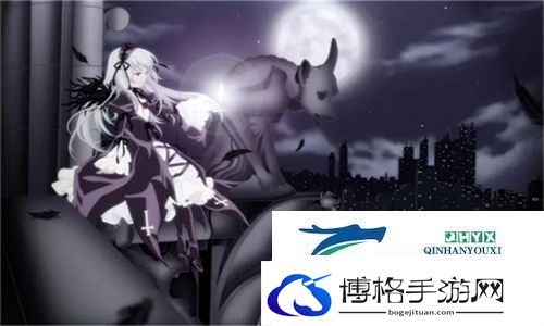 暴躁老阿姨CSGO