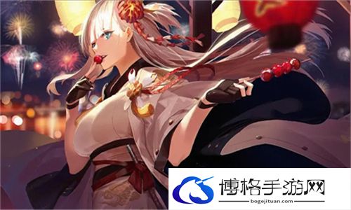  天堂に駆ける向天堂奔去歌词图片 唤醒青春记忆的旋律 - 网友分享：歌声背后的故事