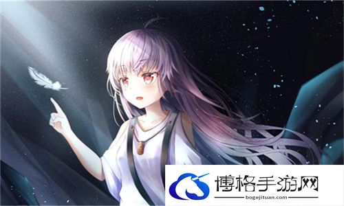 畅享观影乐趣！金花瓶楷梅花2观看方法