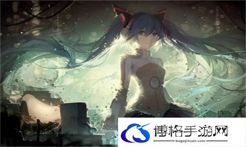  7777影视大全免费追剧小别离：如何轻松找到热门剧集 - 网友们的追剧秘籍