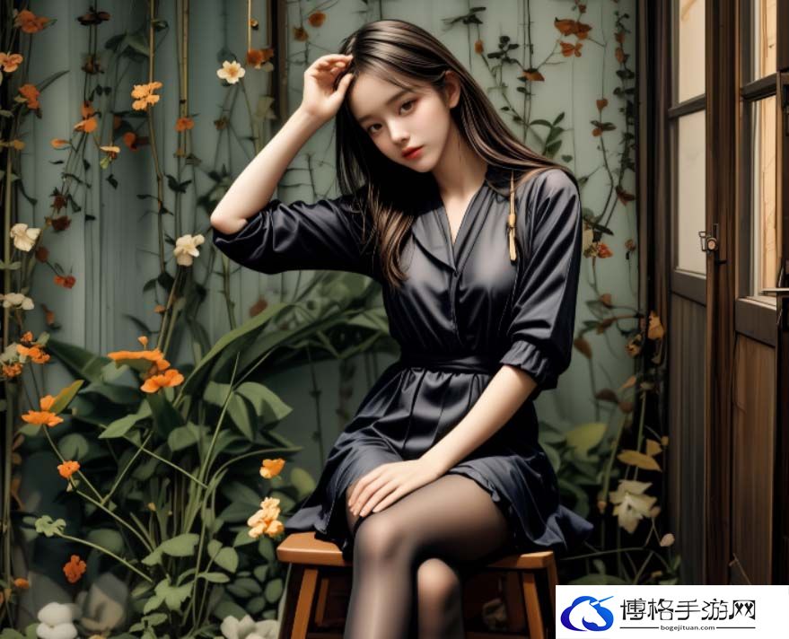 国产日产亚洲系列最新版本有何亮点？动力、设计、智能都做了哪些改变？