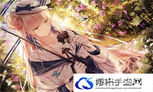 绝对震撼！无人区电影高清免费完整版下载带你体验极致冒险