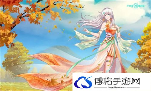  成都私人高清影院最火的一句让人心动的体验：你值得拥有这样的一晚 - 用户李小花分享