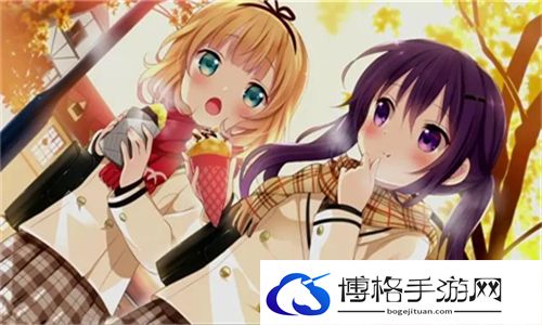  深入探讨：96精产国品一二三产区区别之道 