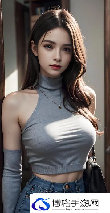为什么在婚房被伴郎困住两个小时
